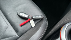 Nissan Juke 1.0 DiG-T Tekna+ 5dr Petrol Hatchback